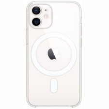 Original Apple MM2W3ZM/A