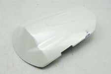 SUZUKI GSX-R 600 WVCV SOZIUSSITZABDECKUNG HÖCKER SITZKEIL SITZABDECKUNG SITZ