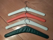 Kleiderbügel Vintage 60 er