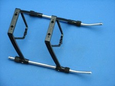 Kufen SKY KING HCW 8500 Heli