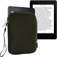 Hülle Tasche Case passend