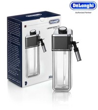 Delonghi Milchbox für die