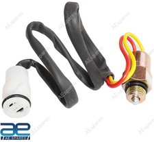 Für Suzuki Allradantrieb