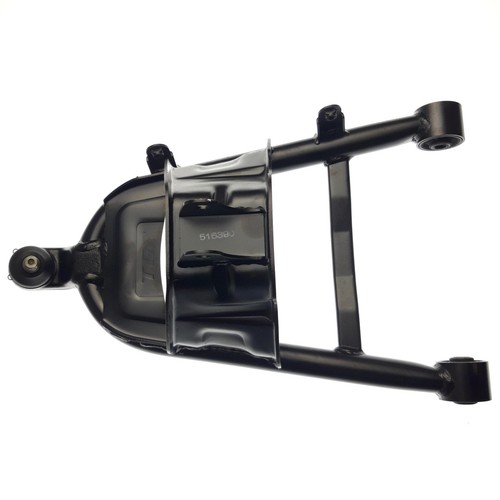 New oem arm set querlenker - arm,