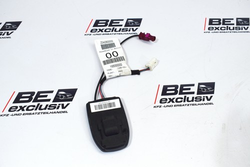 Mercedes 350 w166 - mercedes, bluetec