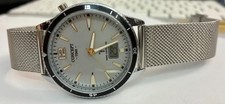 Funk herrenuhr mastertime - funk,