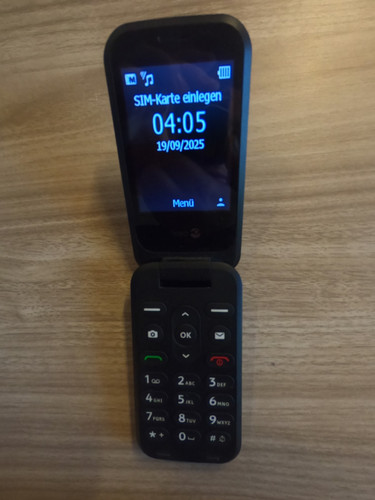 Super zustand doro - zustand, 2800