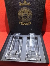 Rosenthal Versace Aperitif