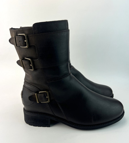 Ugg wilcox damenstiefel - ugg,