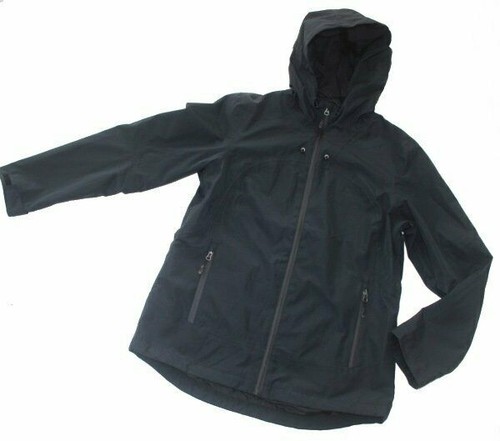 Damen jacke - damen,