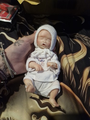 Boo silikon baby - silikon,