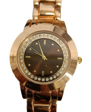 LBVYR Damenuhr Armbanduhr