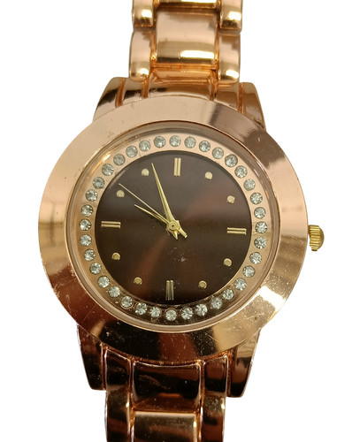Lbvyr damenuhr armbanduhr - lbvyr,
