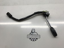 Lenkstockschalter Blinkerhebel