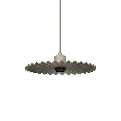 Osram decor plissee - osram,