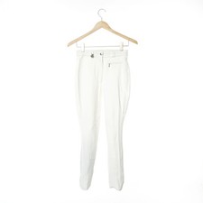 Pikeur Damen Reithose Albany