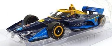 Greenlight 1/18 Scale Diecast