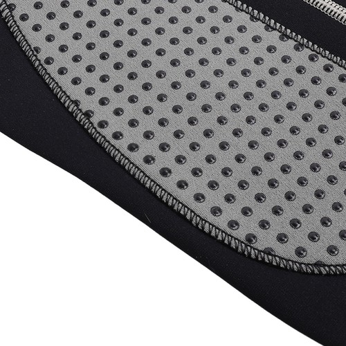 Bequemer einteiliger - bequemer,