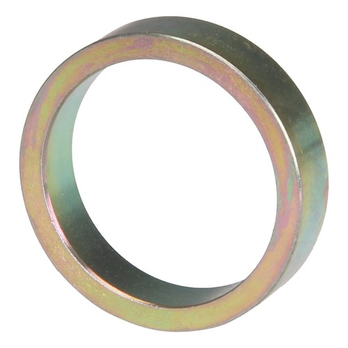 Drosselring distanzring - drosselring,