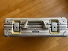 RIMOWA Topas, Aktenkoffer