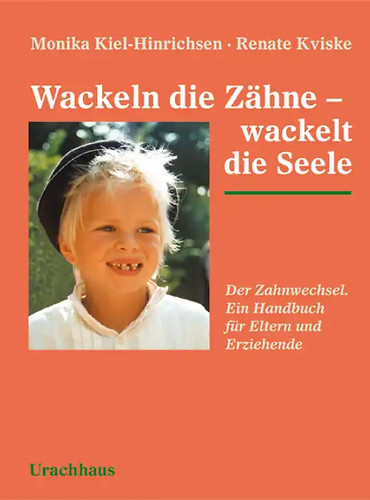 Wackeln die zähne wackelt - zähne,
