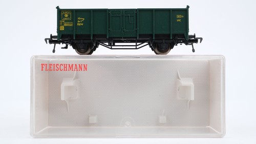 Fleischmann 5207k - fleischmann,