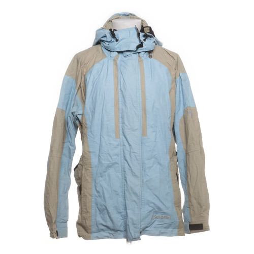 Schöffel skijacke damen - schöffel,, skijacke,