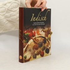 Indisch