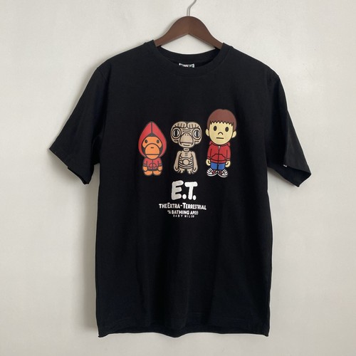 Bape shirt bathing - et, ape