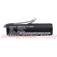 Battery for TomTom