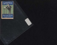 (23658)   Laferme Kenner Gold