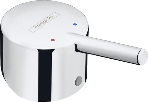 Hansgrohe griff für talis - für,