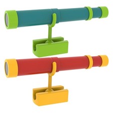 Piraten Monokular Teleskop