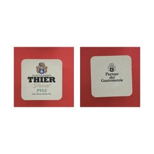 Dortmunder Thier Partner der