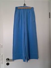 Rich Royal Culotte und Tschirt
