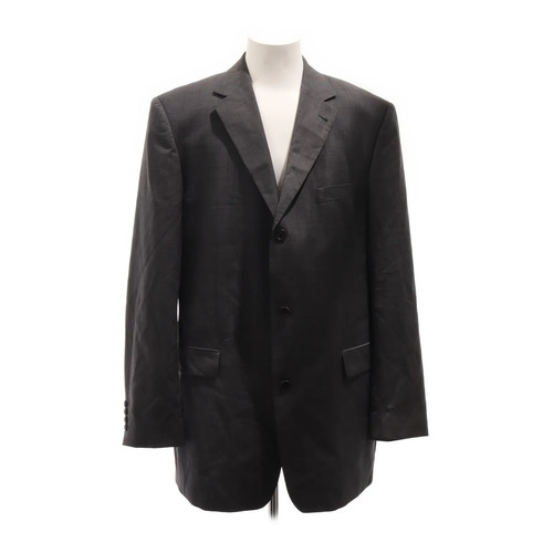 Guabello blazer größe - blazer,, größe: