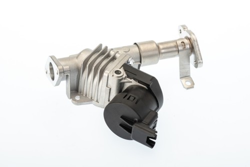 Borgwarner agr ventil - agr,