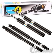 BILSTEIN STOSSDÄMPFER SET