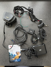 DEFA DVS90 – Alarmsystem Auto Alarm Diebstahlschutz