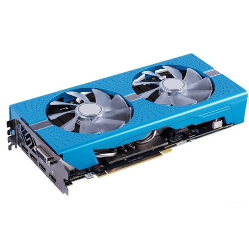Sapphire nitro amd - amd, radeon