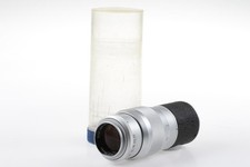 LEICA Hektor 135mm f/4,5 für