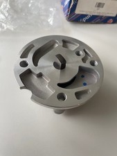 Ölpumpe, Mini Austin, Leyland, Rover