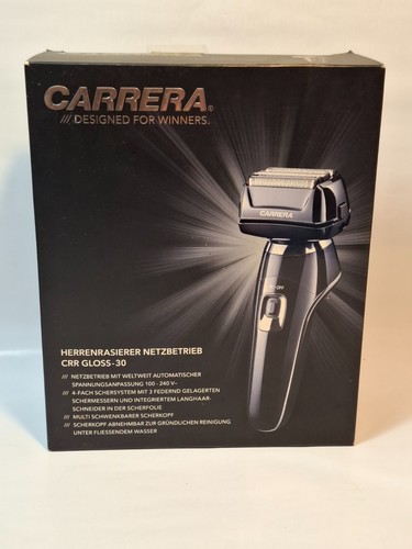 Carrera crr gloss - carrera,