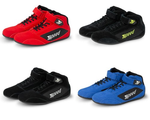 Speed milan kart - ks-2,