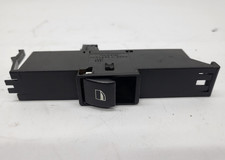 BMW E46 FL  Fensterheberschalter Fensterheber Schalter  vorne links 6902177 (41)