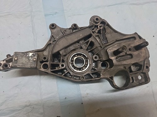 Husqvarna 550xpg mark 1 - husqvarna,