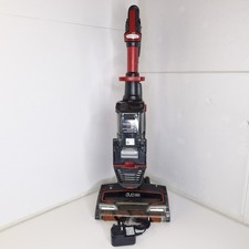 Shark DuoClean Pet Staubsauger