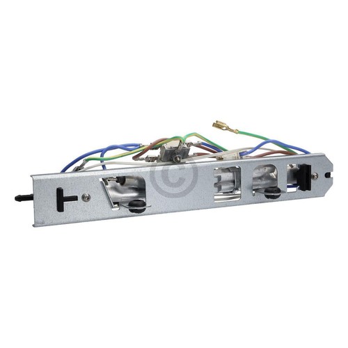 Bosch siemens heizelement - bosch,