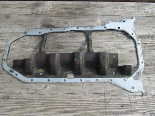 034103623a audi 200 20v - audi, s2