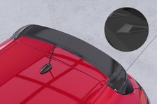 Heck Spoiler Dach Flügel